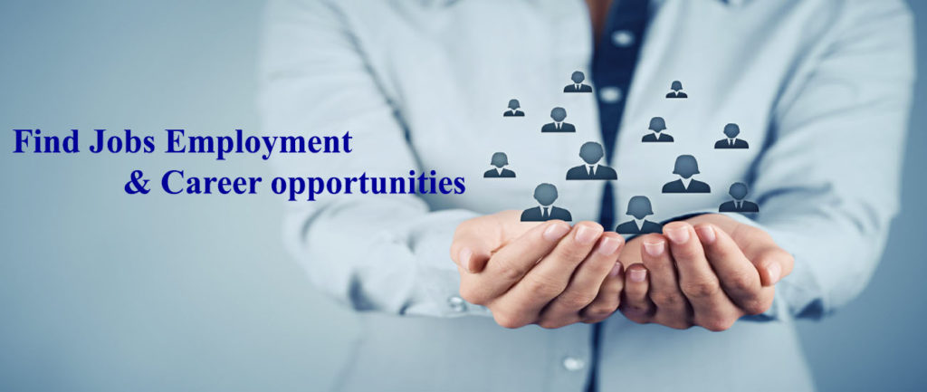 jobs-employment-career-opportunities